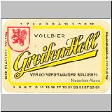 g053 (222).JPG